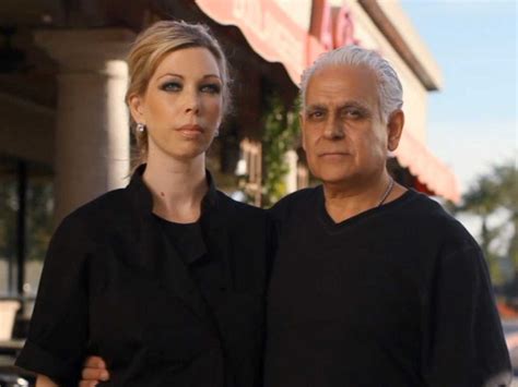 amy and samy bouzaglo divorce.